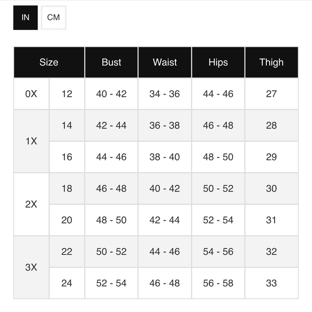 Pink Ruched Mini Dress - Picture 2 of 5